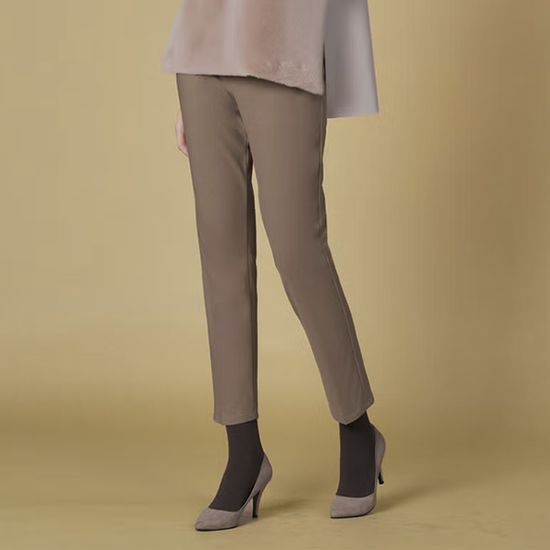 BNX 기모밴딩 팬츠 3종 택1