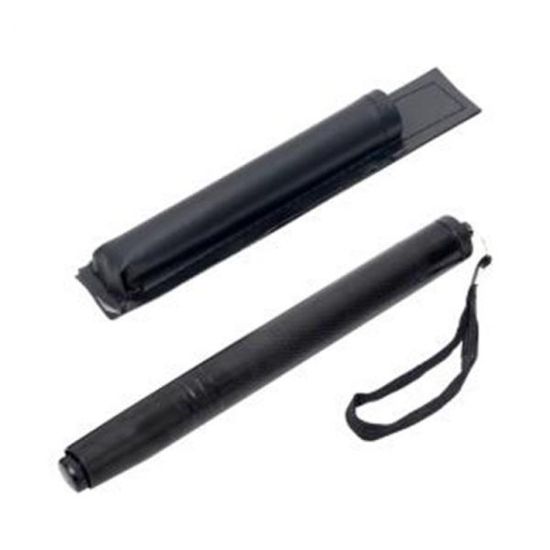 초간편 호신용 톤파 3단 경봉 방범 호신용품 호신봉