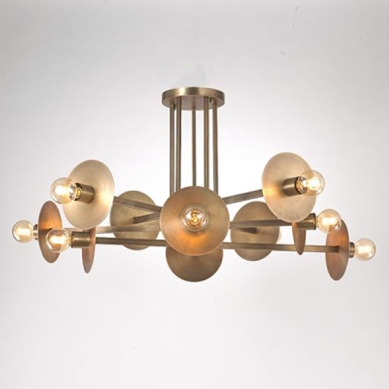 인터섹션 반직부 10등(브론즈)