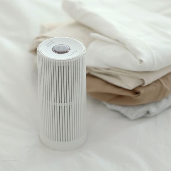 [오엘라] 미니 제습기 ON-SD01WH