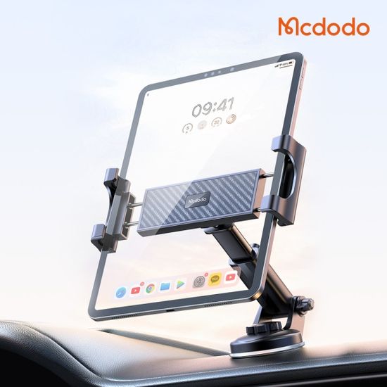 차량용 대시보드 휴대폰 태블릿 거치대 CM431