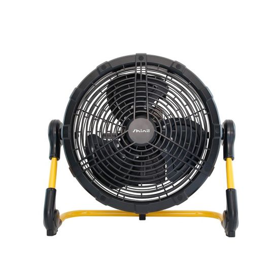 신일 캠핑무선선풍기 DC2428 써큘레이터 SIF-C20ET