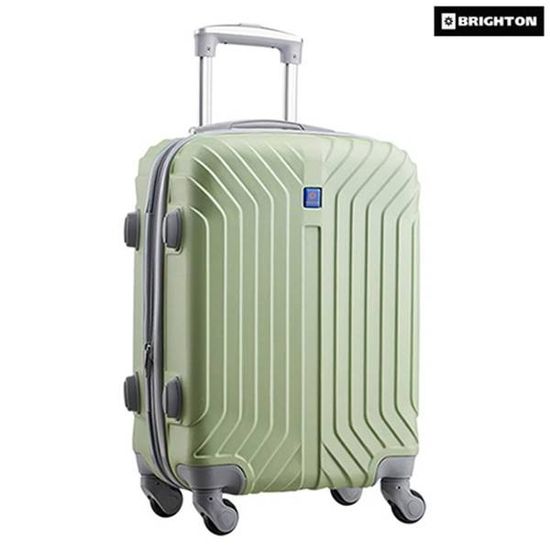[브라이튼] 선셋 20인치 24인치 28인치 여행가방