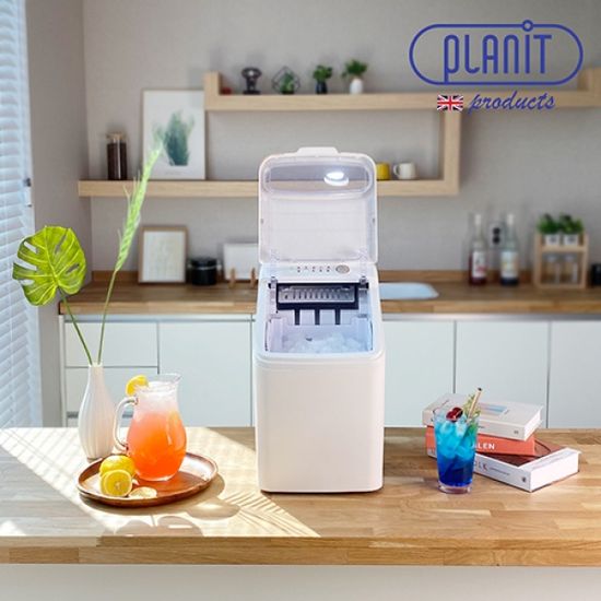 플랜잇 아이스 메이커 프로즌 제빙기 PIC-N515