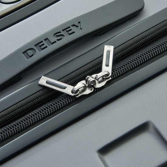 [DELSEY] 델시 데빠흐 하드사이드 수화물 캐리어