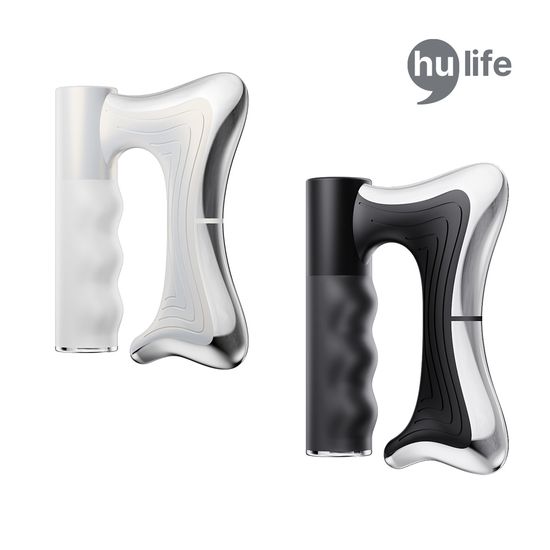 휴라이프 슬림업 바디마사지기 JSK-N4102
