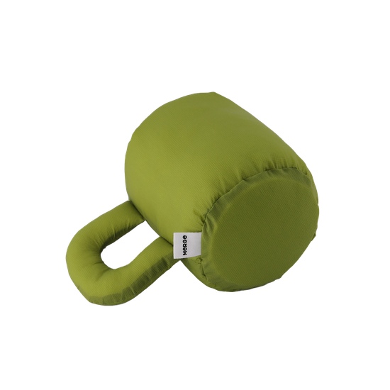 Bubble Mug 51 Jungle / Holder(홀더)