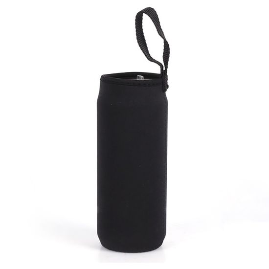 네오프렌 물병 파우치 2P(550ml) 보온보냉 물통케이스