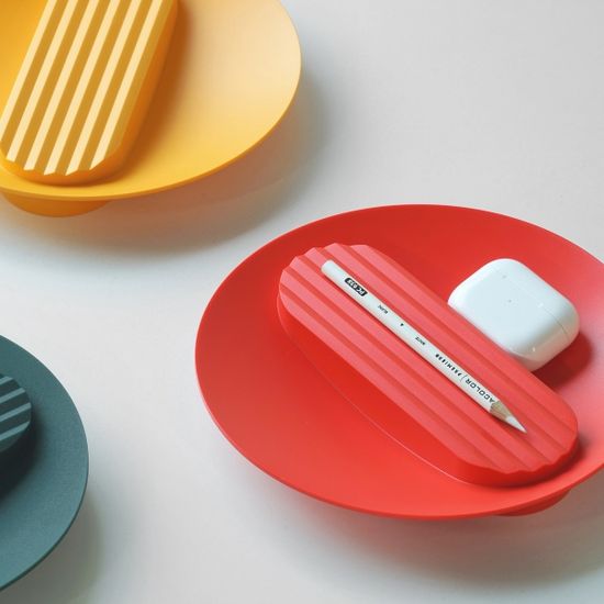 [rmrp] Tray 210