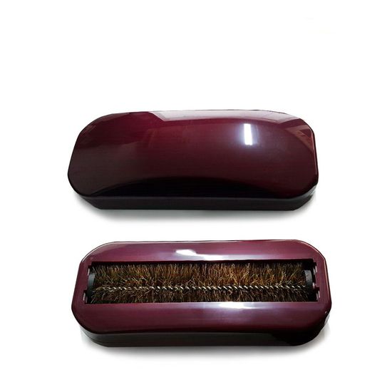 싹쓰리 무동력 먼지청소기 중형 차량용(W14CFDC)