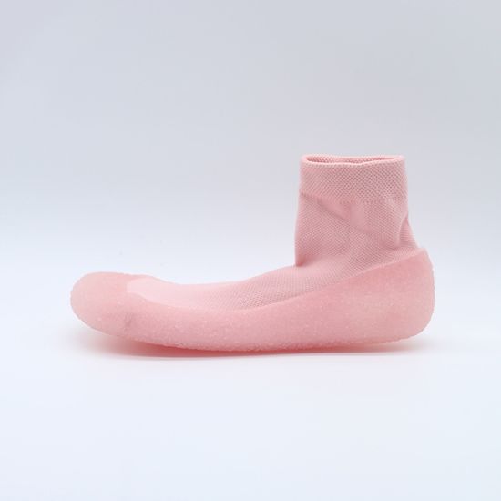 맨발걷기 어싱 신발 (240mm)