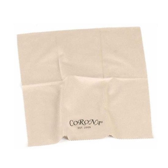 악기천 융 극세사천 기타 기타관리용품(W121CDF)