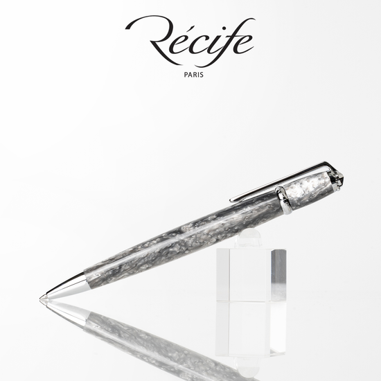 바오시 베가 쿼츠