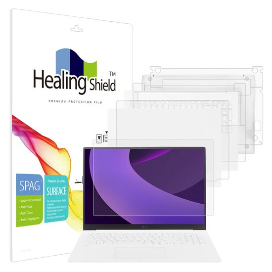 그램프로2025 17Z90TR 17ZD90TR슈페리어저반사1외부3