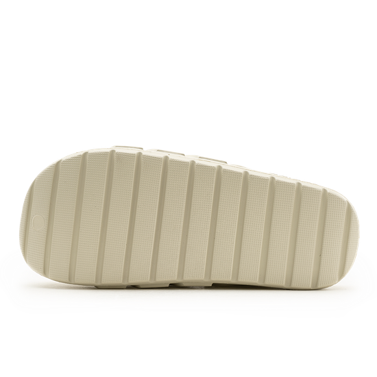 아디다스 아딜렛 클로그 2.0(JR1262)