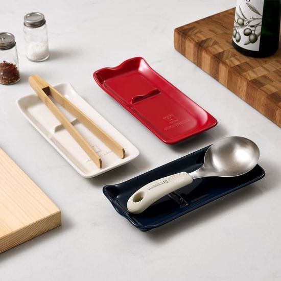 바겐슈타이거 세라믹 레이들홀더