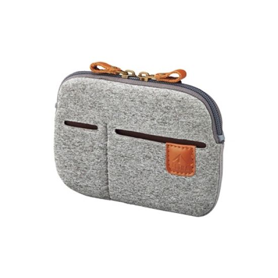 [리히트랩] ALTNA 케이스 SS