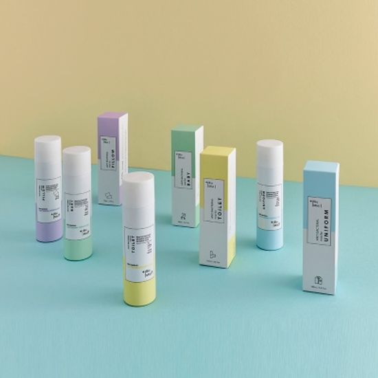 세균지우개 토일렛 변기시트 살균 소독 미스트(100ml)