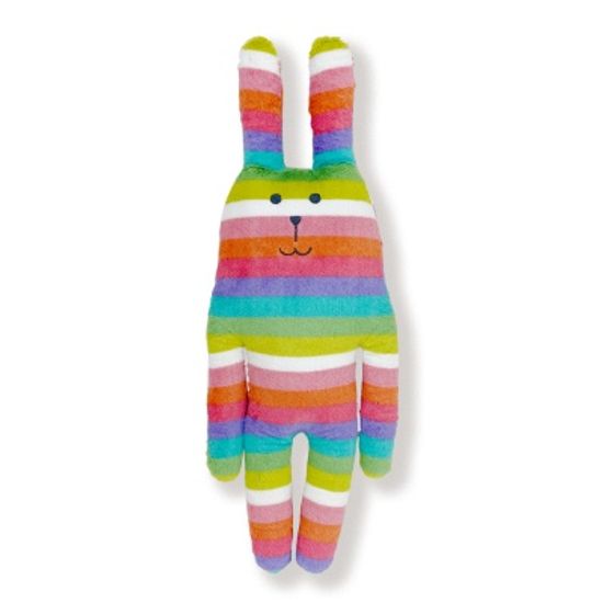 크래프트홀릭 RAINBOW RAB (M)