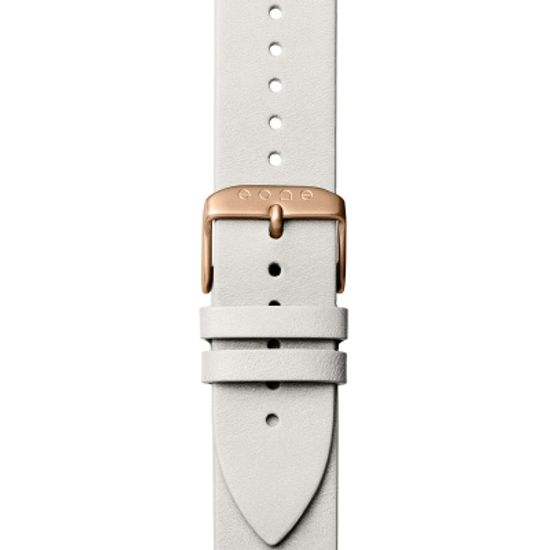 브래들리 엣지 로즈골드