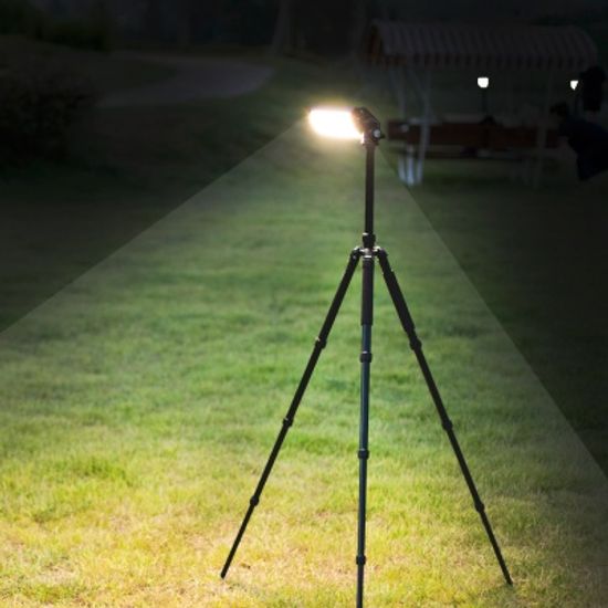 블랙스미스 퍼펙트랜턴 4000루멘 파워뱅크 어플연동