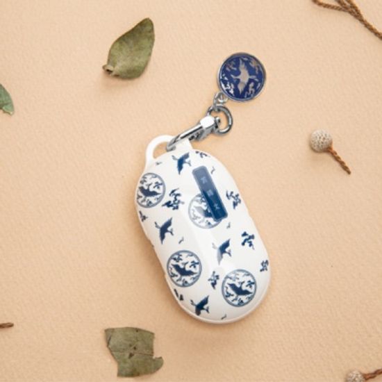 고려청자 버즈 2/프로/ 라이브/플러스 케이스