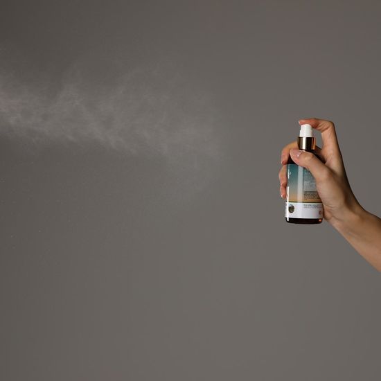 피톤센트 비건 필로우미스트 천연아로마 스프레이