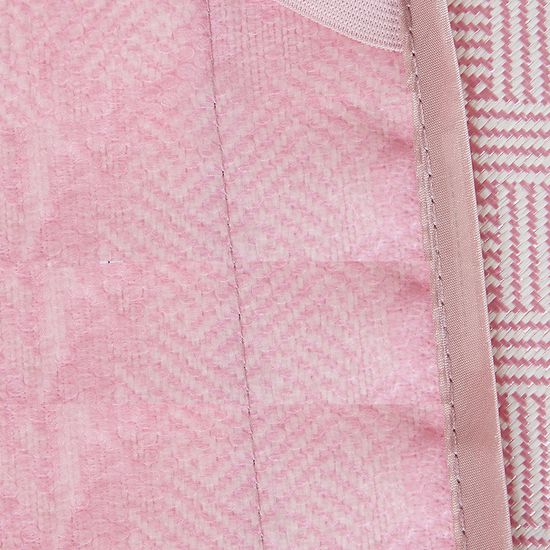 여름 매트 대자리 쿨매트 매트리스 커버 침대 패드_쿨