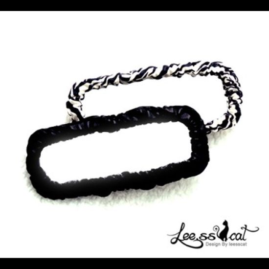 [리스캣] 럭셔리지브라 룸미러커버