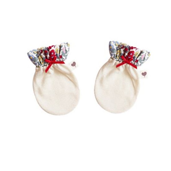 스윗하트 오가닉 메이플라워 손싸게