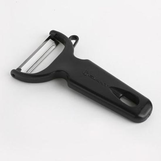 기본형 다용도 감자칼 1개