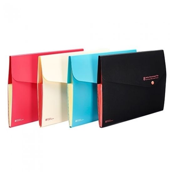 F583-71.8분류도큐멘트화일(흑색).문화