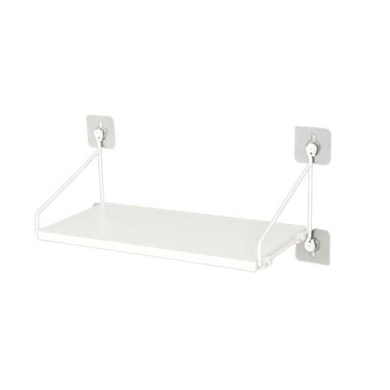 셋탑박스 거치대 공유기 와이 WD53C73