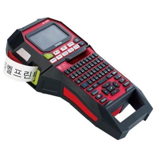 96539 라벨프린터 LW-Z900(WE7D19F)