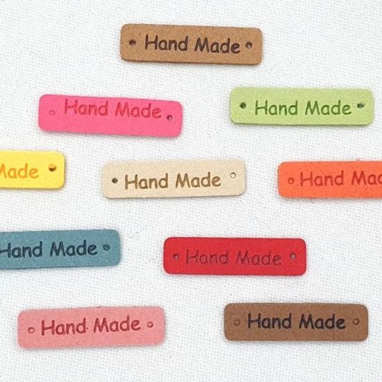 모자 털 스카프 테디베어 핸드메이드(WFGEW9N)