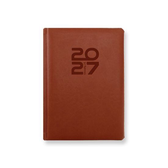 [2027 양지] 유즈어리 25A 오리지널 컬러