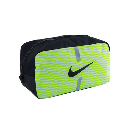 나이키 아카데미 슈즈백(DC2648-016)