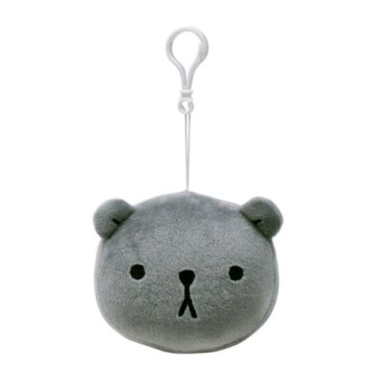 메리비트윈 캐릭터인형 가방고리