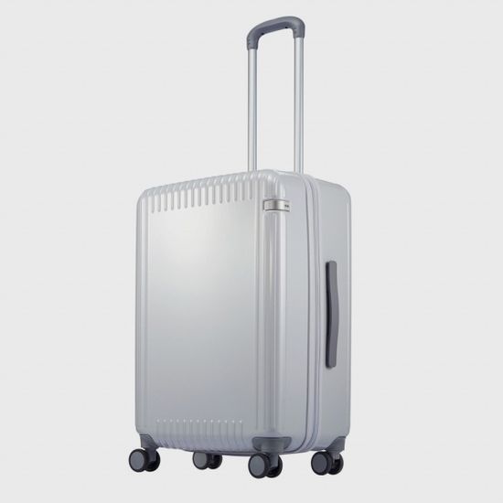 ace. 25인치 화물용 하드 캐리어 팰리세이드3-Z[914]