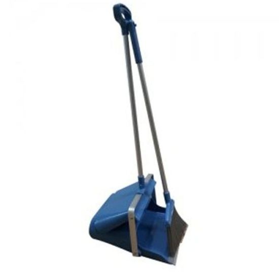 일체방비 세트 쓰레받기 빗자루 가정용 사무용품