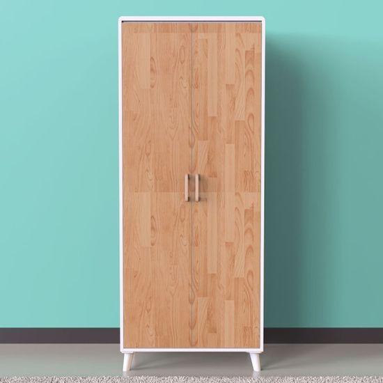 플랫 원룸 미니 이불 400 600 800 옷장세트 (착불)