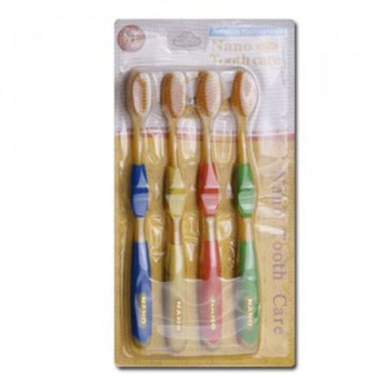 칫솔 셋트 치석 제거 잇몸  W79D406