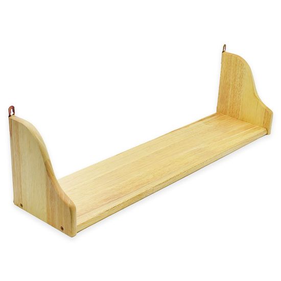 진열대 칸막이 소 마트 소품 WECF635