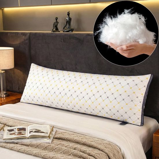 등받이 헤드 레스트 침대 허리 쿠션 쇼파 의자 등쿠션