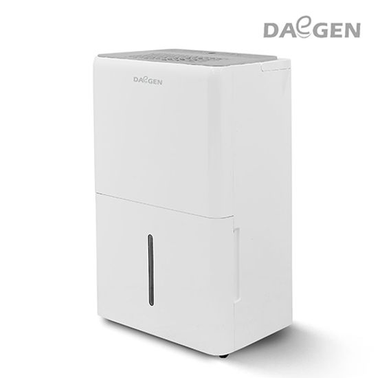 다이젠 1등급 60L 대용량 제습기 DEH-P60LA