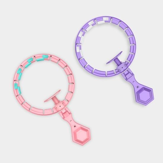 뱃살타파 돌리고 시즌2