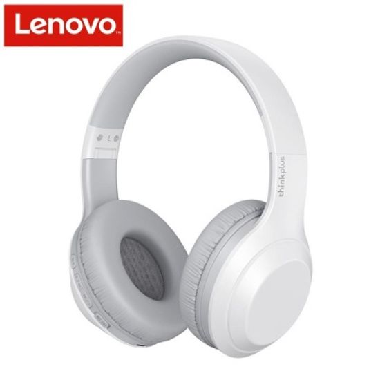Lenovo TH10 블루투스5.0 헤드폰 무선 헤드셋