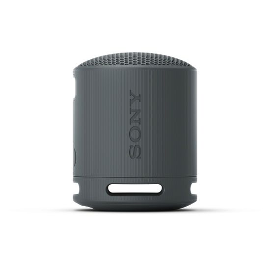 소니 SRS-XB100 블루투스 스피커