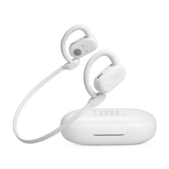 삼성공식파트너 JBL SOUNDGEAR SENSE 블루투스 이어폰