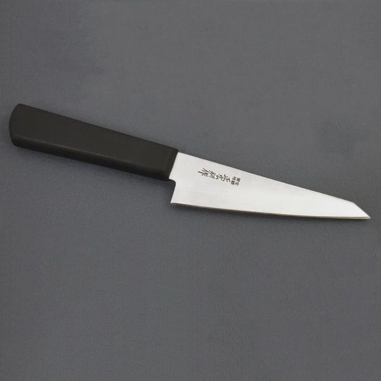 마사히로 정광별작 장어칼150mm 정육칼 일본명품칼(WCEECB1)